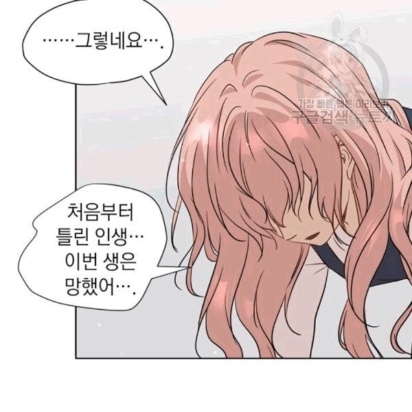 16106238735099.jpg