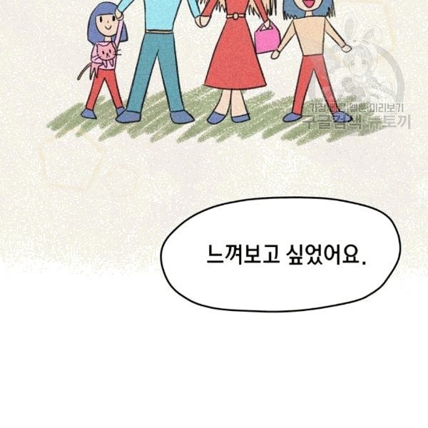 16106238774974.jpg