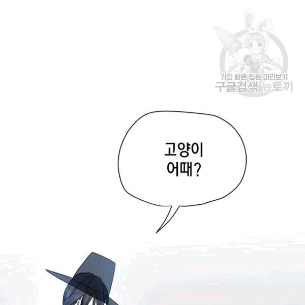 16106238793161.jpg
