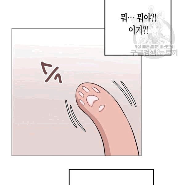 16106238816597.jpg