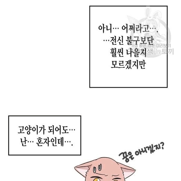 16106238827699.jpg