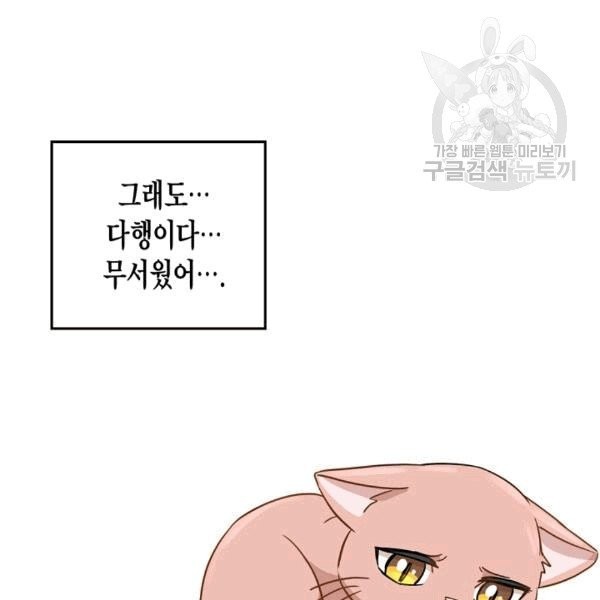 16106238868435.jpg