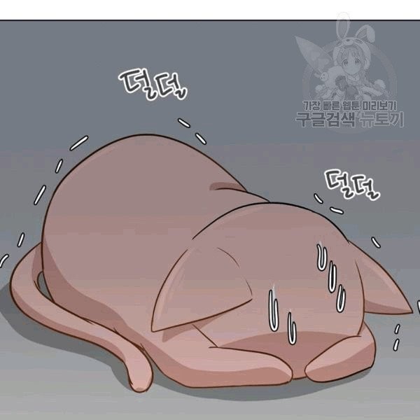 16106238895751.jpg