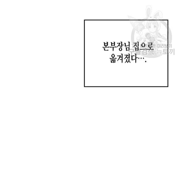 1610623893462.jpg