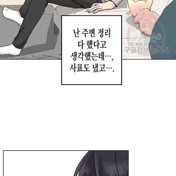 16106238954122.jpg