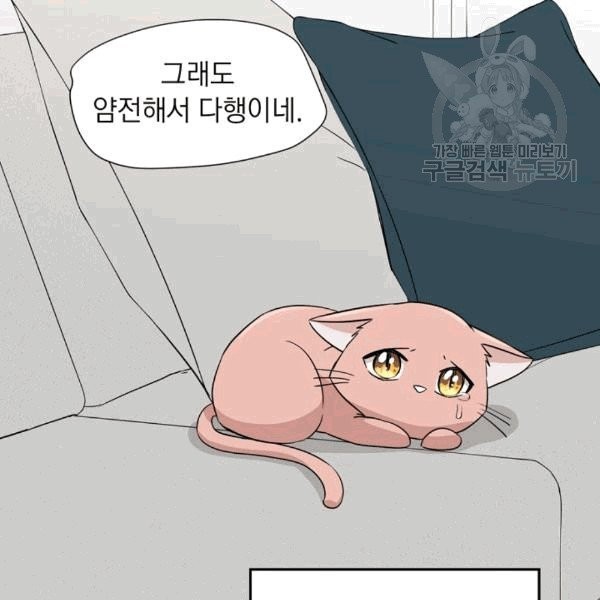 1610623898286.jpg