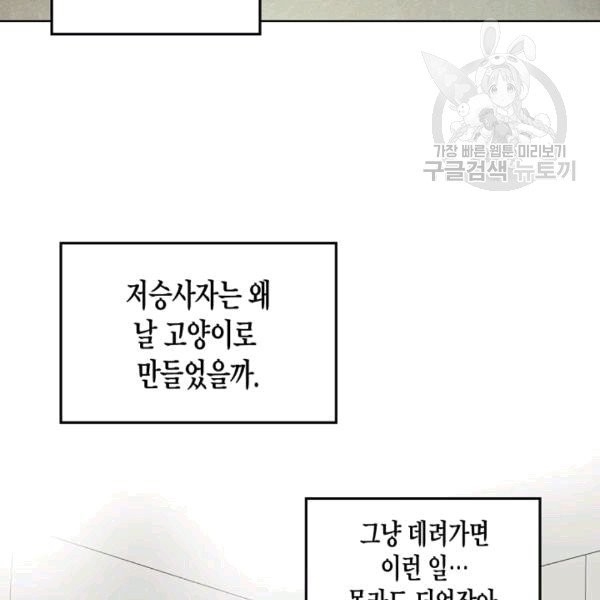 16106239000573.jpg