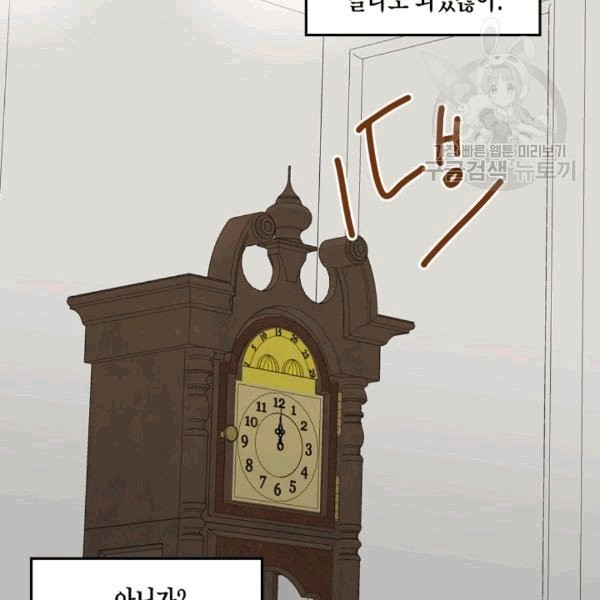 16106239004602.jpg