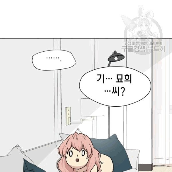 16106239045987.jpg