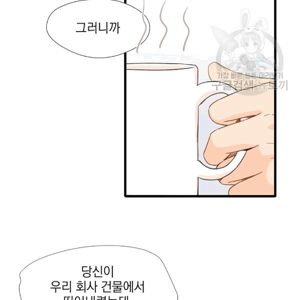 16106239115133.jpg