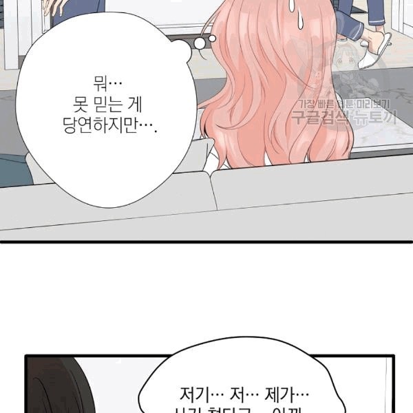 16106239129224.jpg