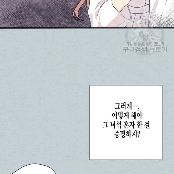 16106239178495.jpg