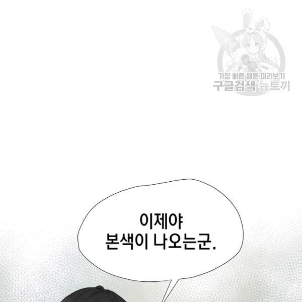16106239250978.jpg