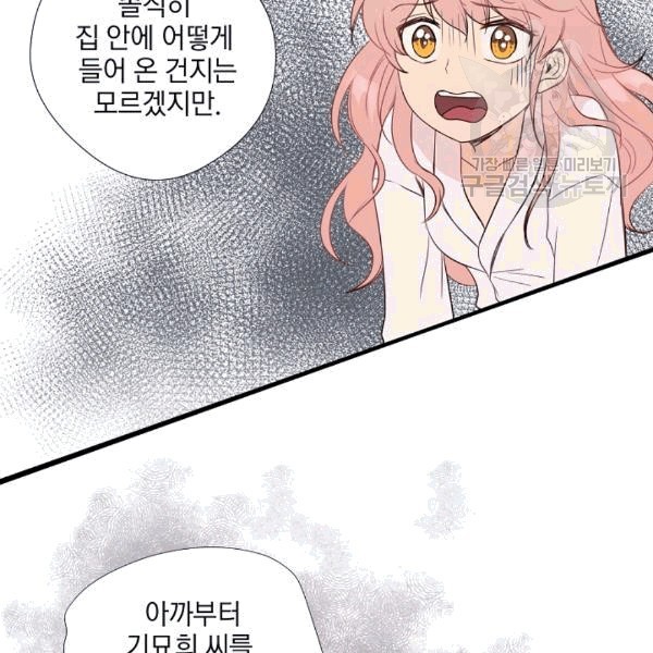 16106239261123.jpg