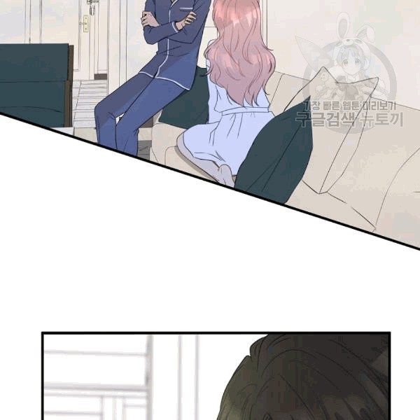16106239278722.jpg