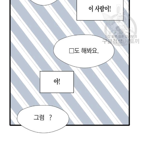 16106239362859.jpg