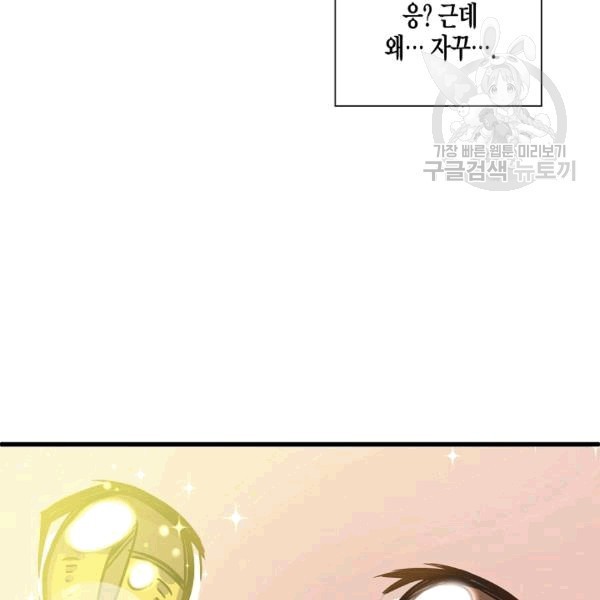 16106239393288.jpg