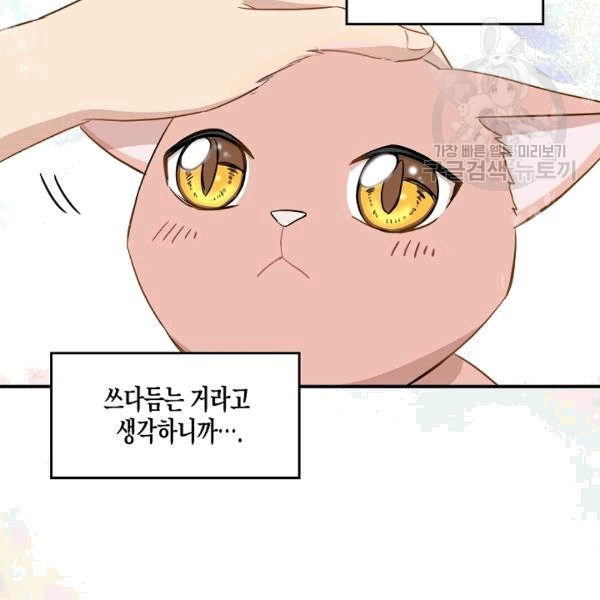 16106239459987.jpg