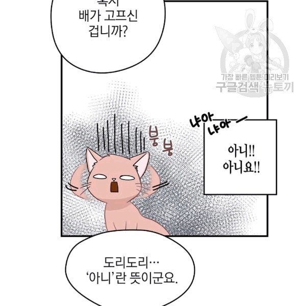 16106239509981.jpg