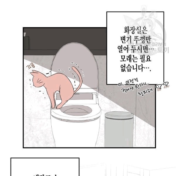 16106239634946.jpg