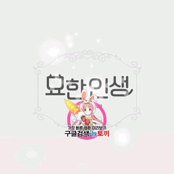 16106239840343.jpg