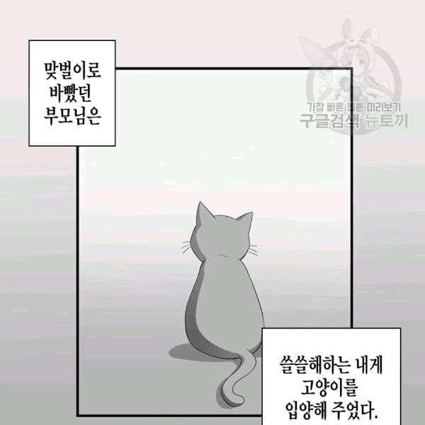 16106239844155.jpg