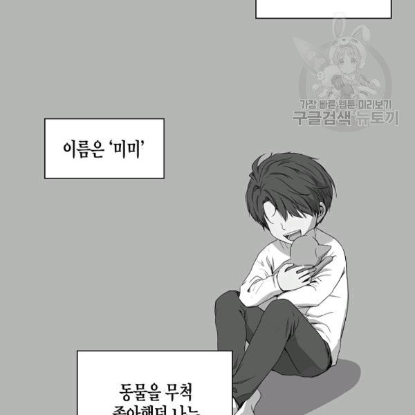 16106239848133.jpg