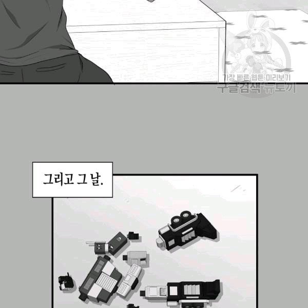 16106239858441.jpg