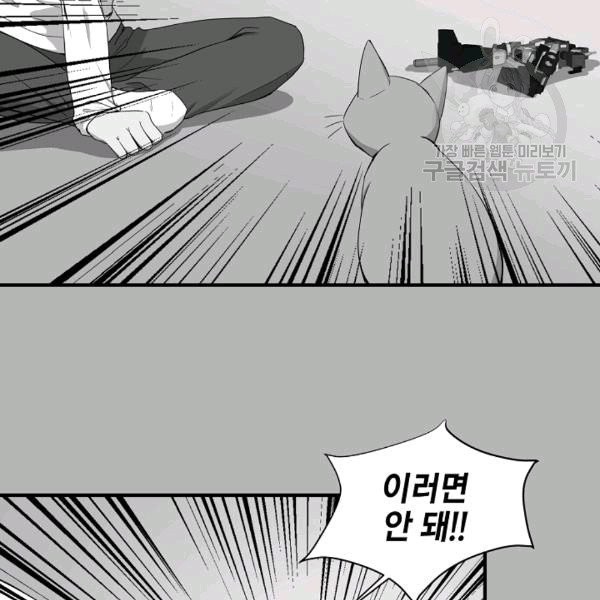 16106239866533.jpg