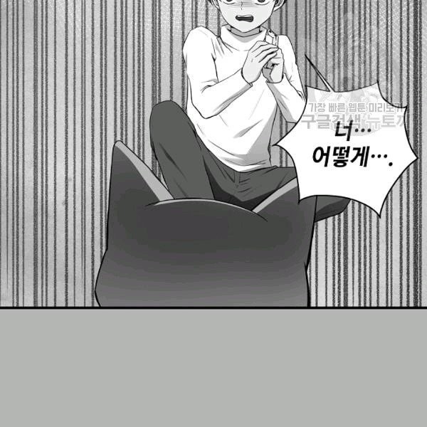 1610623988169.jpg