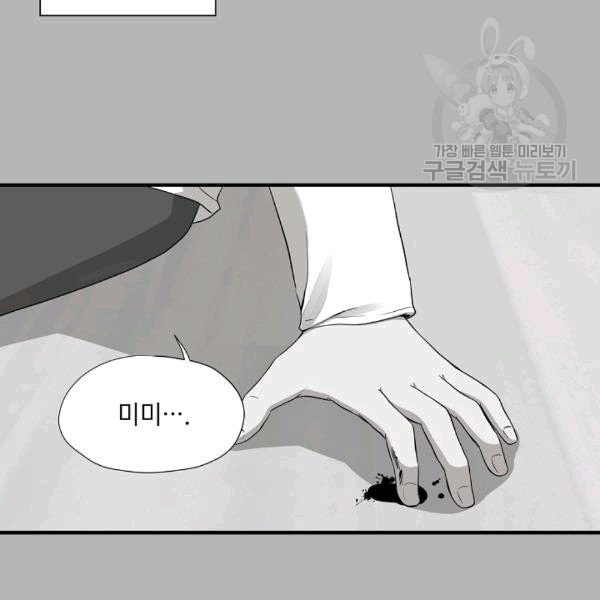 16106239910955.jpg