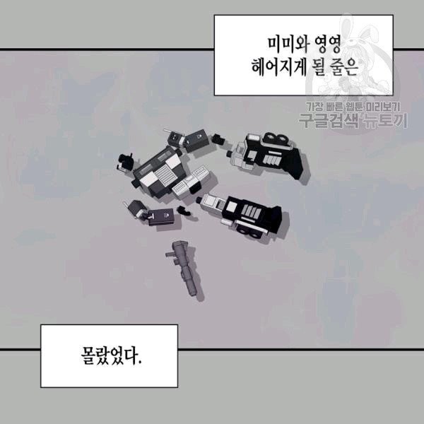 16106239926864.jpg