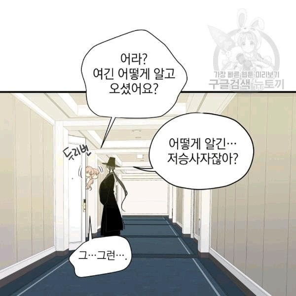 16106240220525.jpg
