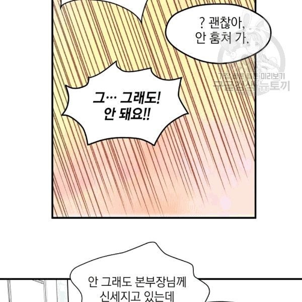 16106240230275.jpg
