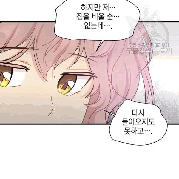 16106240268343.jpg