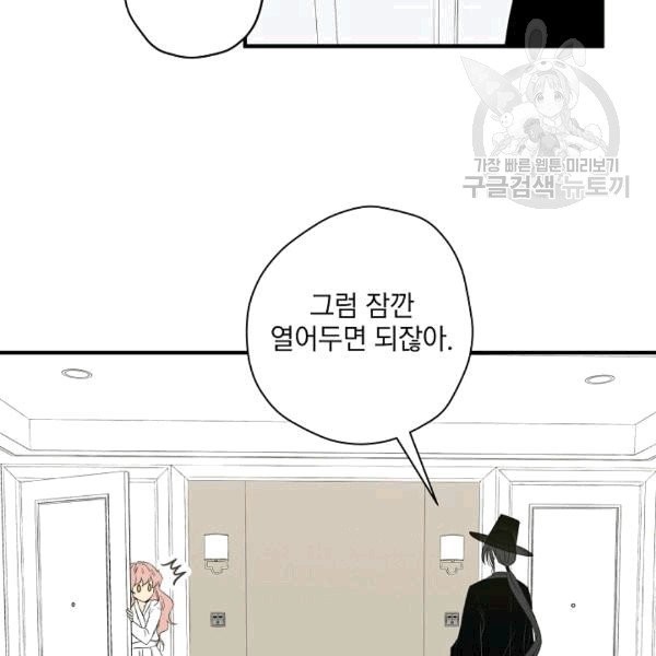 16106240275732.jpg