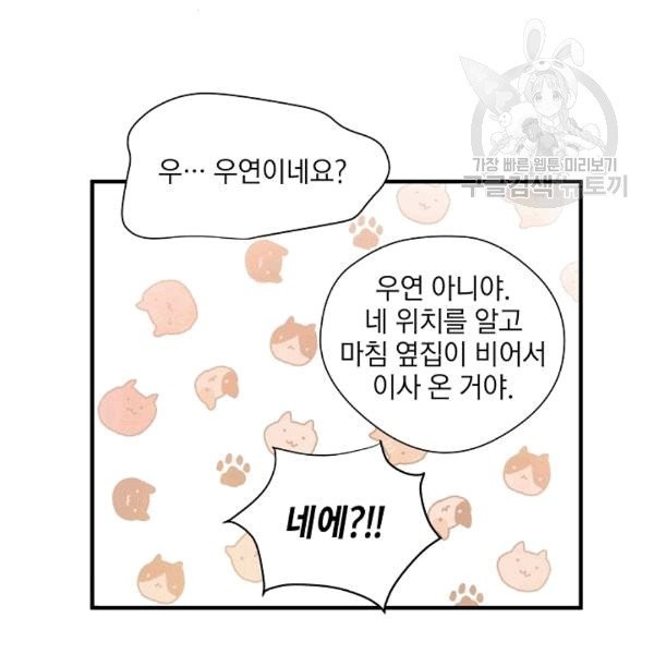16106240285645.jpg