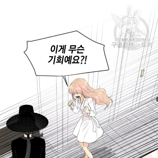 16106240304101.jpg