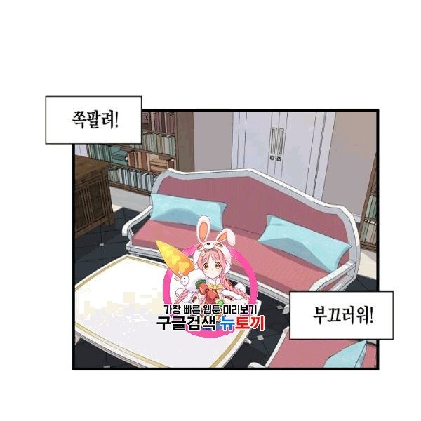 16106240521988.jpg