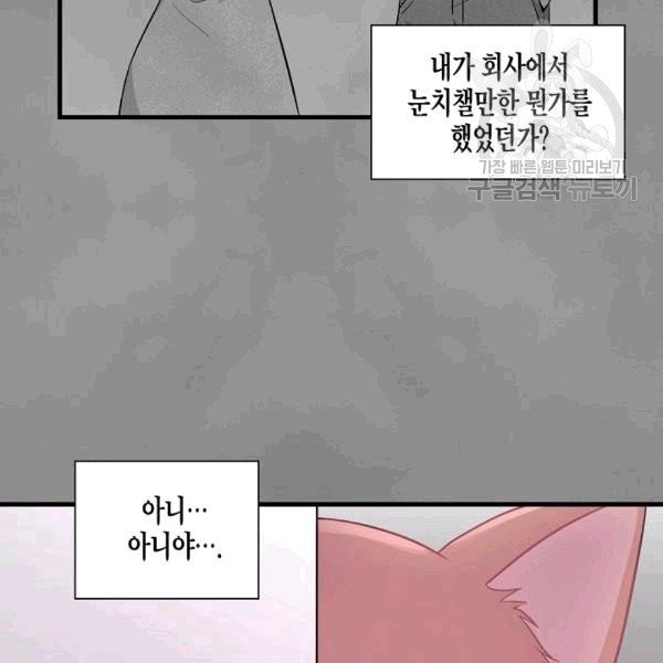 16106240683831.jpg