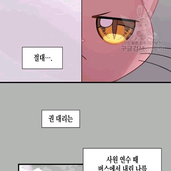 16106240689143.jpg