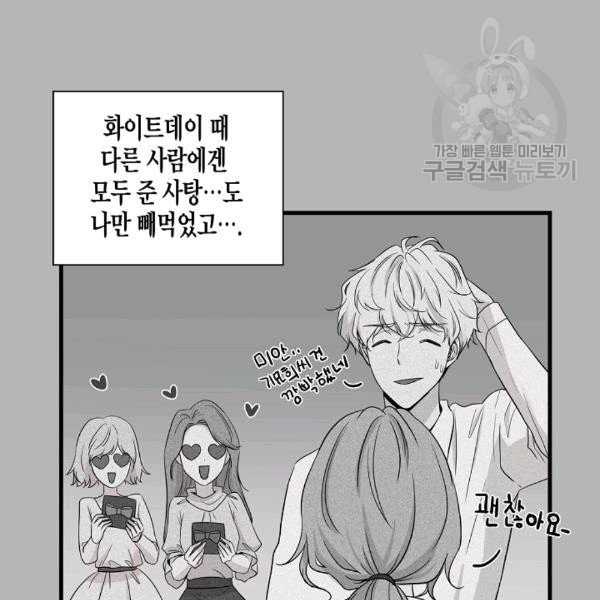 16106240705352.jpg