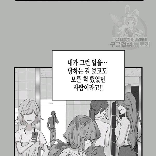 16106240708469.jpg
