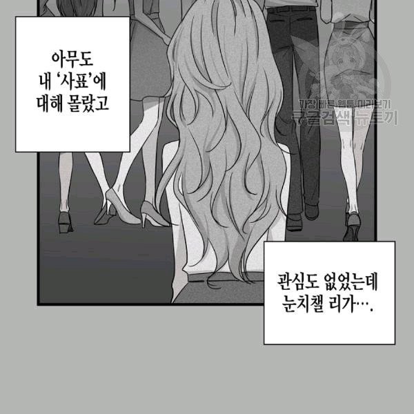 16106240715424.jpg