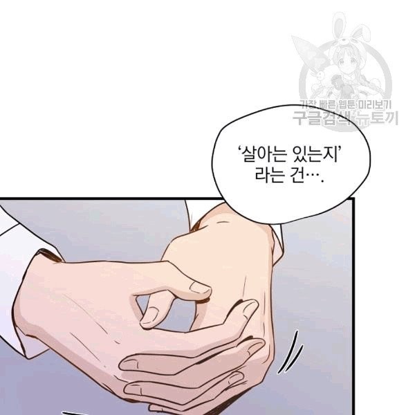 16106240722971.jpg