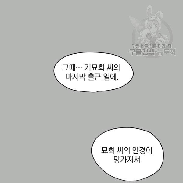 16106240775669.jpg