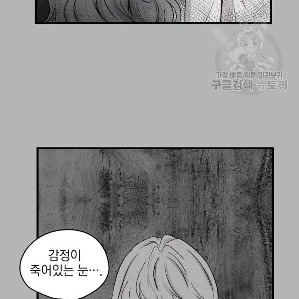 16106240782281.jpg