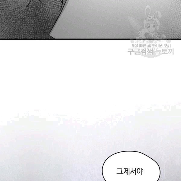 16106240795943.jpg