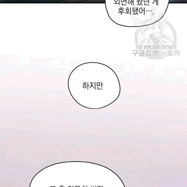 16106240808073.jpg