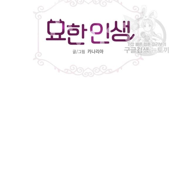 16106240902248.jpg